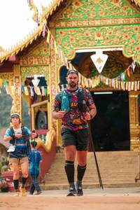 BIB: 
                            <button type="button" onclick="openModal(26908256)" class="btn btn-primary btn-sm float-right btn-popup" data-toggle="modal" data-target=".modal-high-quality">
                        <i class="fas fa-shopping-cart"></i> Add to Cart
                    </button>
                                            <button type="button" onclick="isThisMe(26908256, true)" class="btn btn-success btn-sm float-right btn-popup btn-isme hidden" data-toggle="tooltip" data-placement="bottom" title="นี่คือรูปของคุณใช่ไหม คลิกที่นี่เพื่อเอาเข้าอัลบั้ม">
                        <i class="fas fa-plus"></i> Add to album
                    </button>
                    <button type="button" onclick="isThisMe(26908256, false)" class="btn btn-warning btn-sm float-right btn-popup btn-isnotme hidden">
                        <i class="fas fa-ban"></i> Remove from album
                    </button>